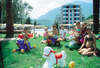 Xiza Beach Resort 